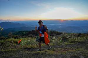 BIB: 2409
                            <button type="button" onclick="openModal(19014324)" class="btn btn-primary btn-sm float-right btn-popup" data-toggle="modal" data-target=".modal-high-quality">
                        <i class="fas fa-shopping-cart"></i> Add to Cart
                    </button>
                                            <button type="button" onclick="isThisMe(19014324, true)" class="btn btn-success btn-sm float-right btn-popup btn-isme hidden" data-toggle="tooltip" data-placement="bottom" title="นี่คือรูปของคุณใช่ไหม คลิกที่นี่เพื่อเอาเข้าอัลบั้ม">
                        <i class="fas fa-plus"></i> Add to album
                    </button>
                    <button type="button" onclick="isThisMe(19014324, false)" class="btn btn-warning btn-sm float-right btn-popup btn-isnotme hidden">
                        <i class="fas fa-ban"></i> Remove from album
                    </button>